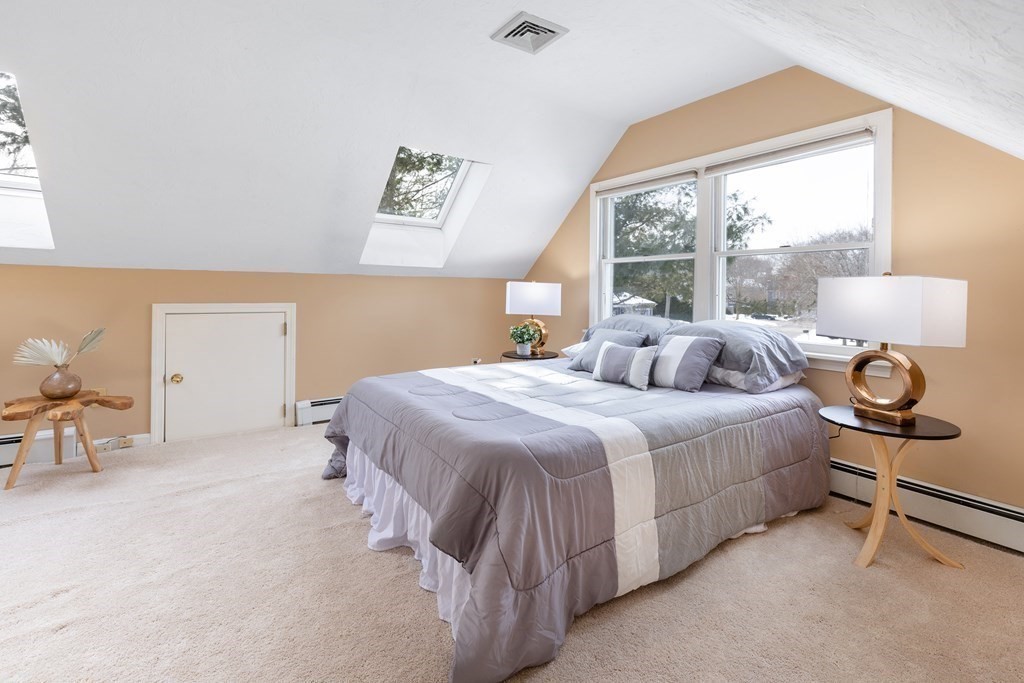 23 Lynn Road Needham, MA 02494 - Photo 31 of 39