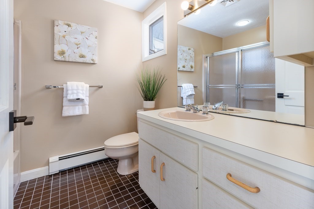 23 Lynn Road Needham, MA 02494 - Photo 32 of 39