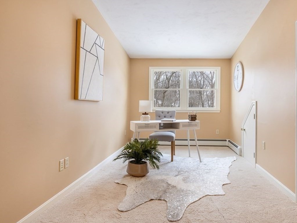 23 Lynn Road Needham, MA 02494 - Photo 33 of 39