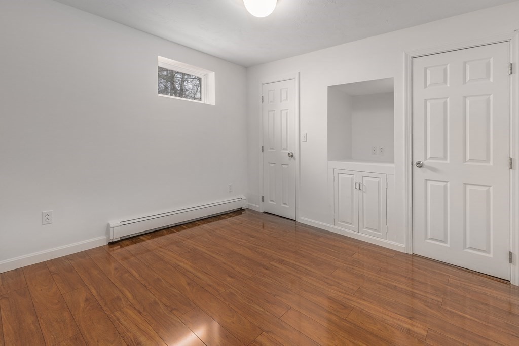 23 Lynn Road Needham, MA 02494 - Photo 35 of 39