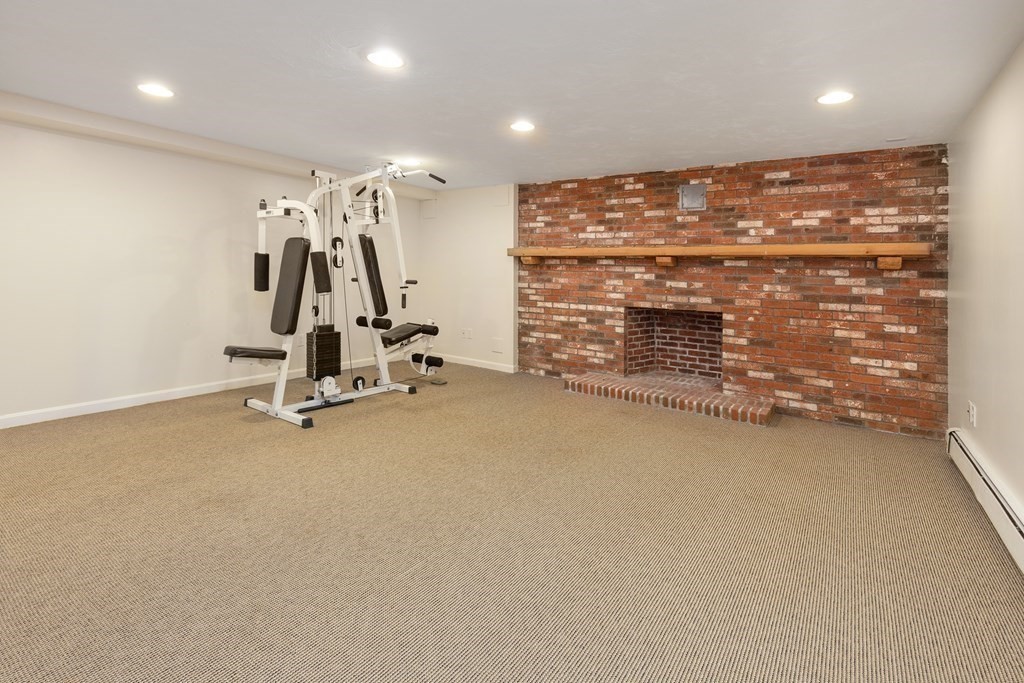 23 Lynn Road Needham, MA 02494 - Photo 36 of 39