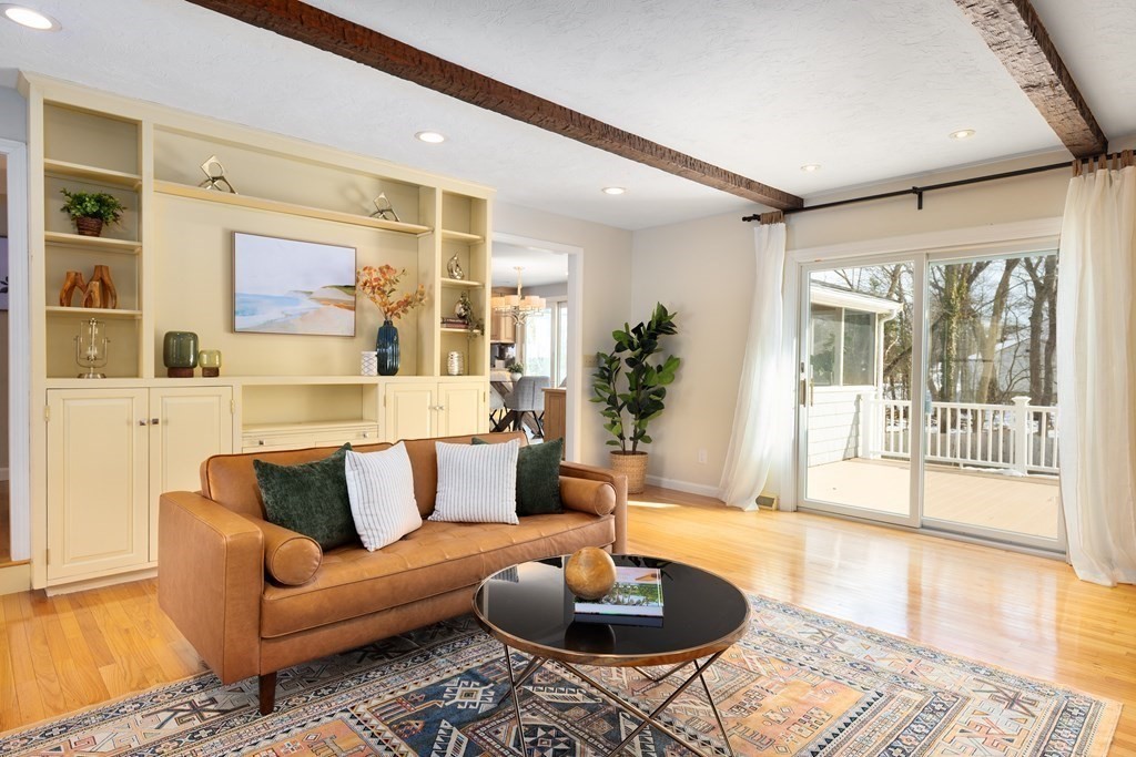 23 Lynn Road Needham, MA 02494 - Photo 10 of 39