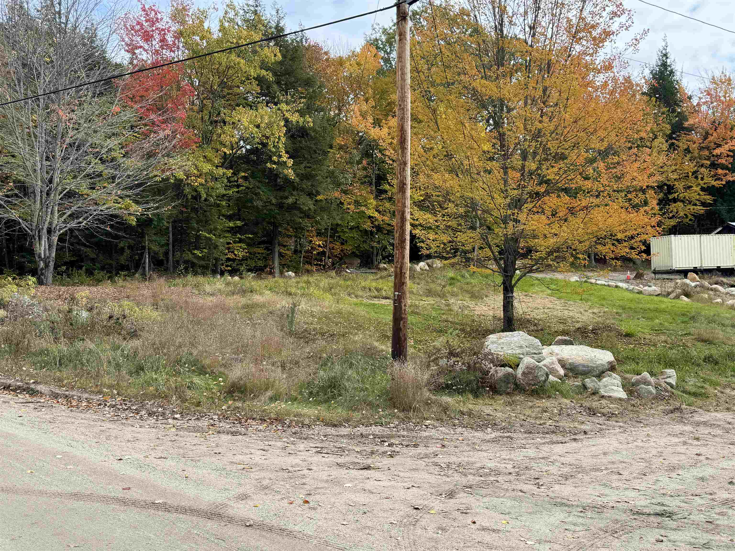 387 Ossipee Mountain Road Ossipee, NH 03814 - Photo 4 of 25