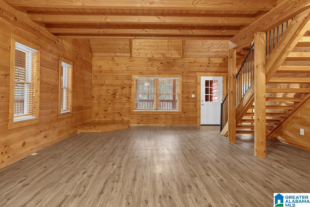 5301 Red Hollow Road Birmingham, AL 35215 - Photo 2 of 24