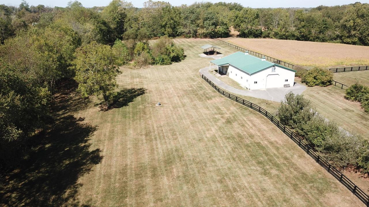 3945 North Cleveland Road Lexington, KY 40516 - Photo 86 of 91 Photo 77