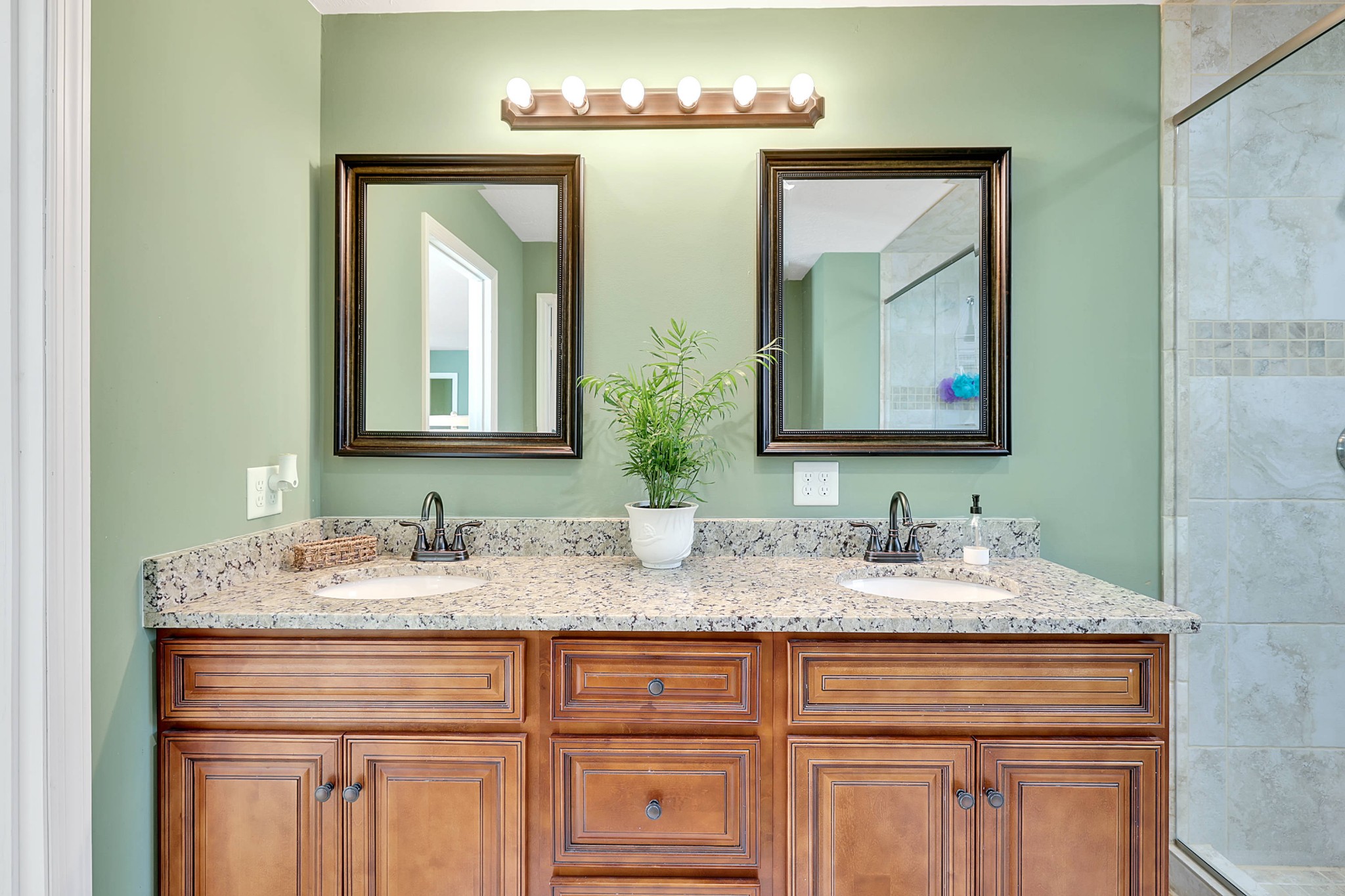 4245 Allen Bend Road Smithville, TN 37166 - Photo 46 of 55 Gallery Image 46