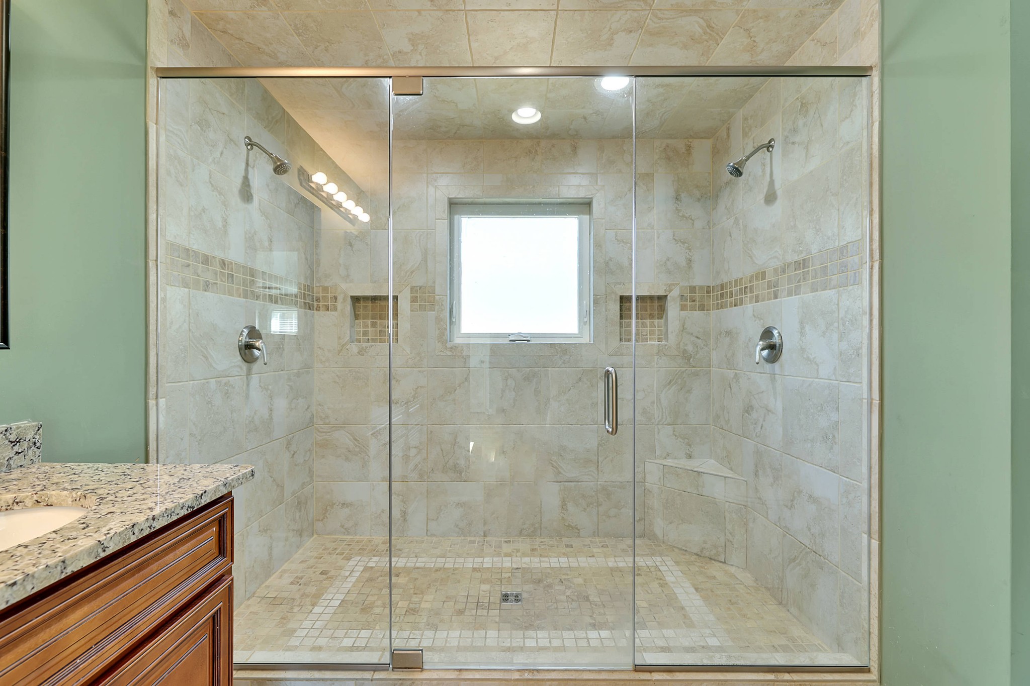 4245 Allen Bend Road Smithville, TN 37166 - Photo 48 of 55 Gallery Image 48