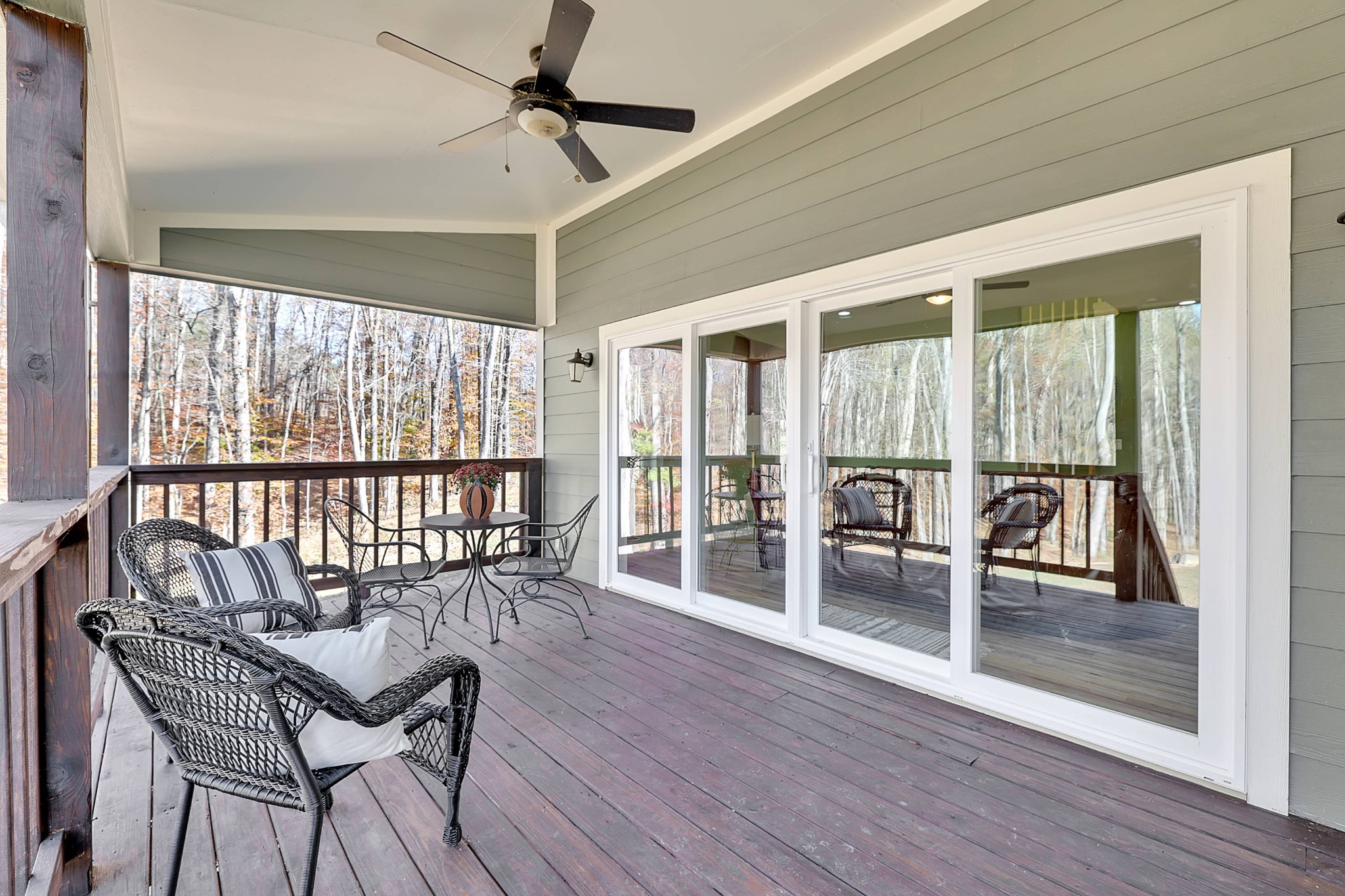 4245 Allen Bend Road Smithville, TN 37166 - Photo 54 of 55 Gallery Image 54