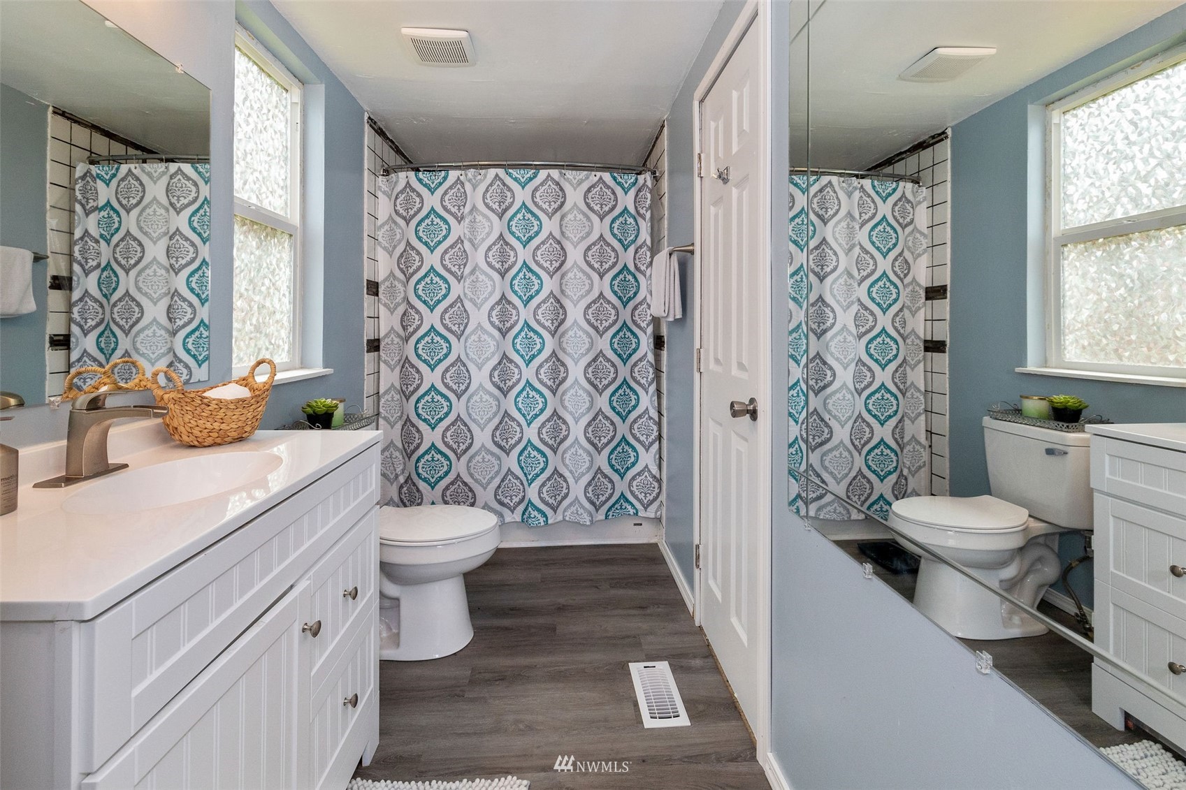 4926 Southeast Horstman Road Port Orchard, WA 98366 - Photo 17 of 35 Gallery Image 17
