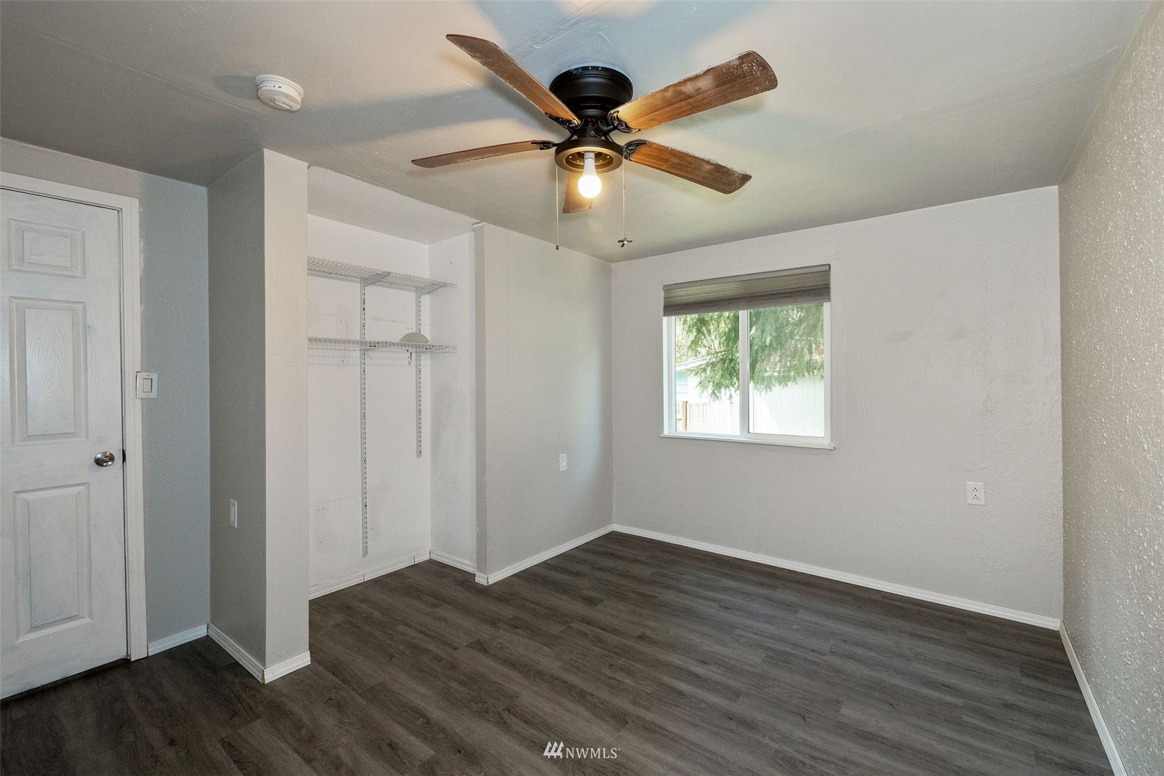 4926 Southeast Horstman Road Port Orchard, WA 98366 - Photo 20 of 35 Gallery Image 20