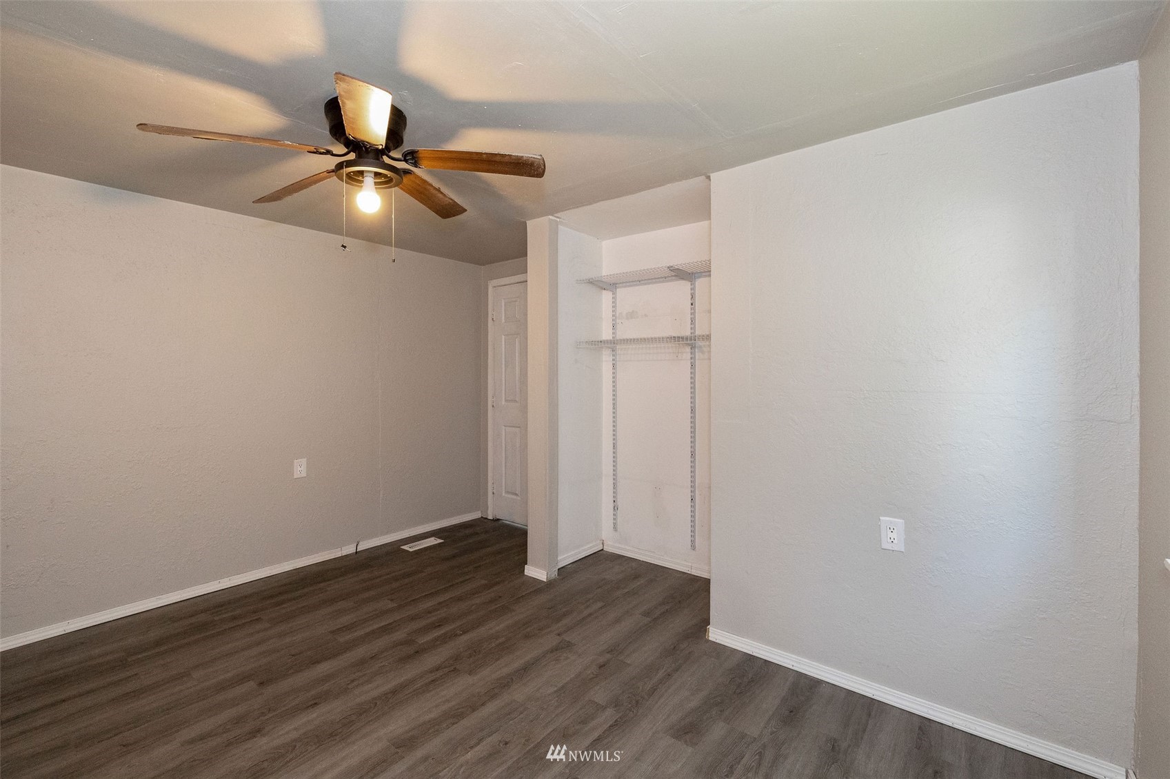 4926 Southeast Horstman Road Port Orchard, WA 98366 - Photo 21 of 35 Gallery Image 21