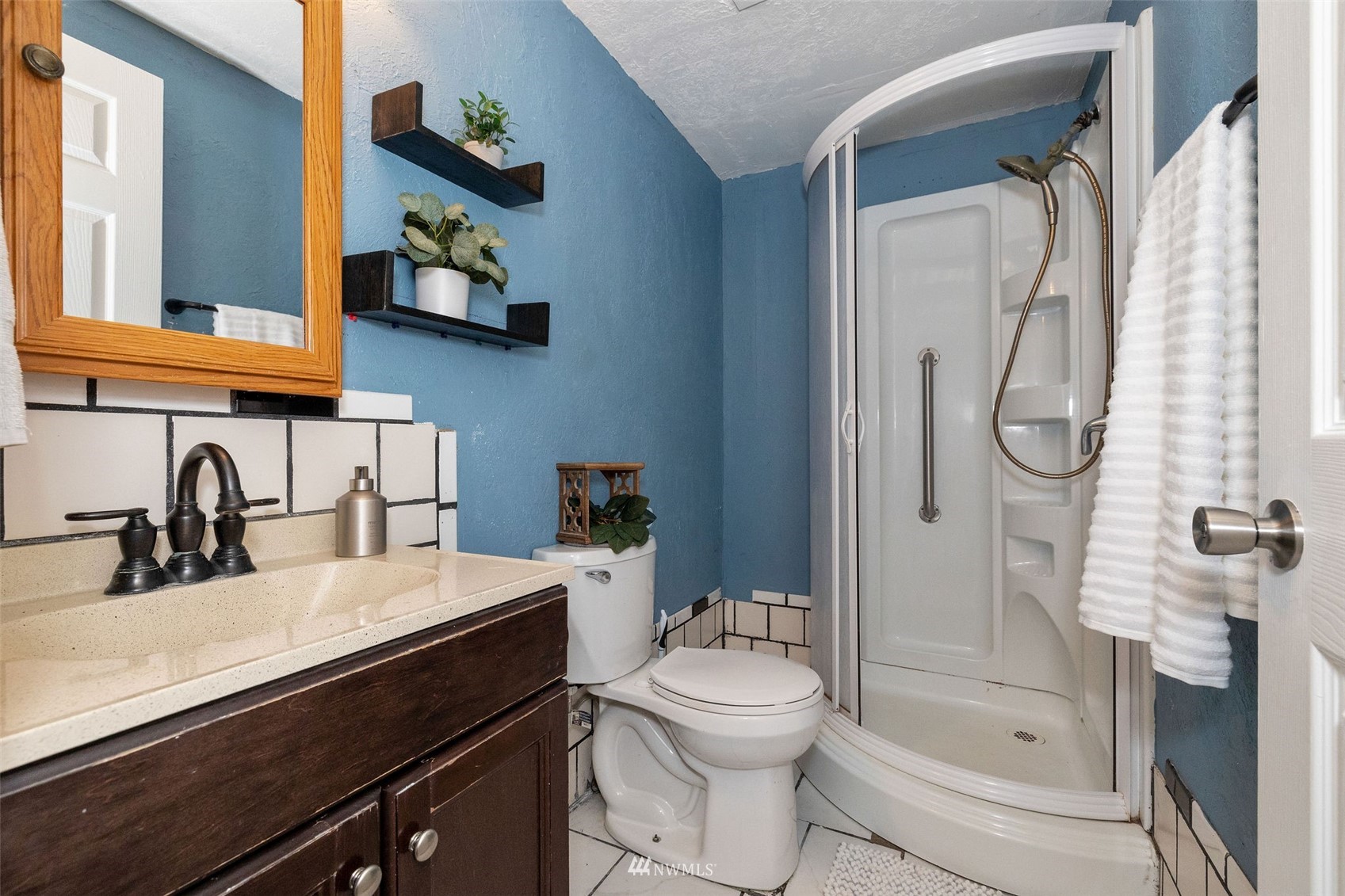 4926 Southeast Horstman Road Port Orchard, WA 98366 - Photo 22 of 35 Gallery Image 22