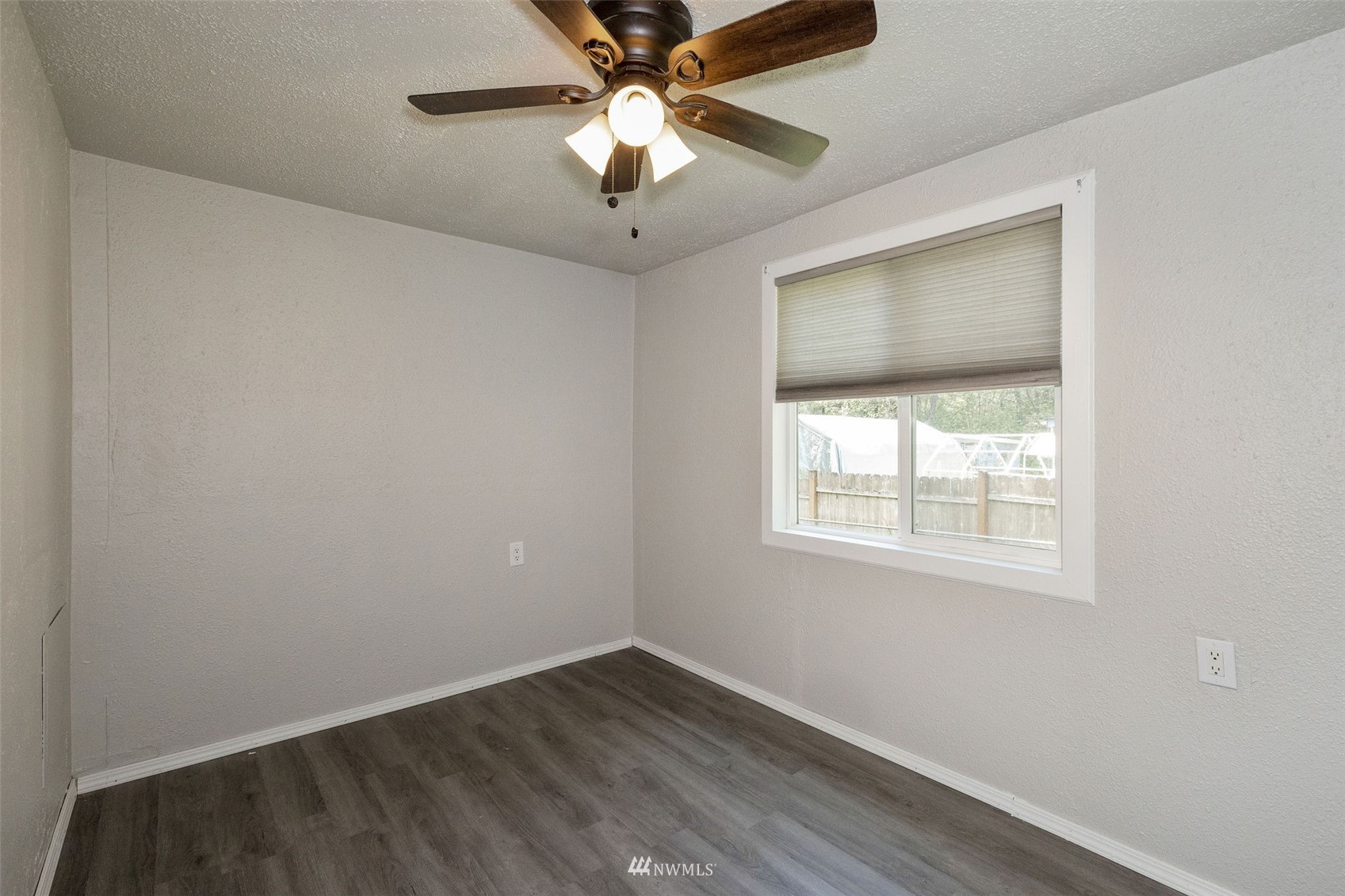 4926 Southeast Horstman Road Port Orchard, WA 98366 - Photo 23 of 35 Gallery Image 23
