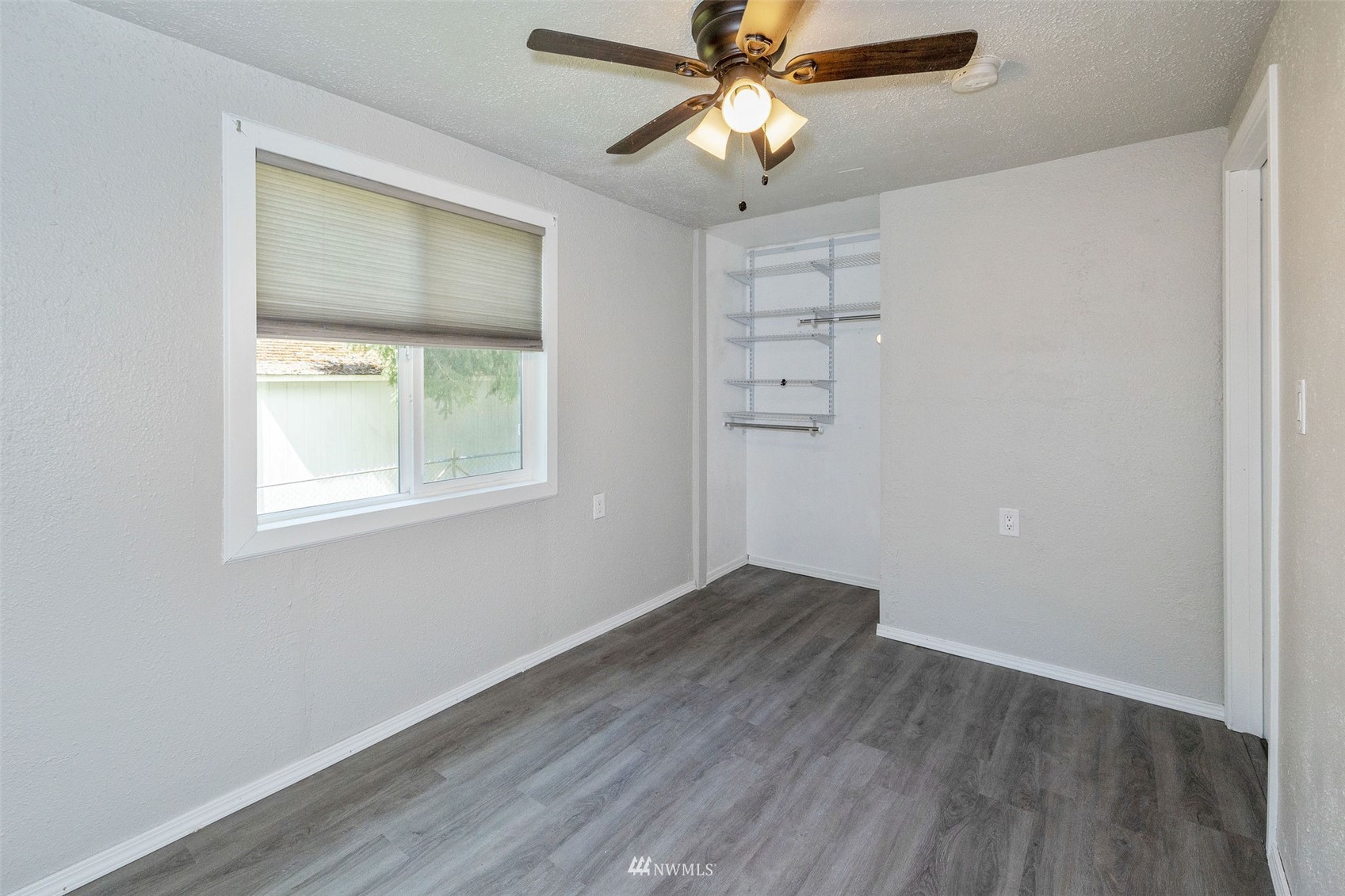 4926 Southeast Horstman Road Port Orchard, WA 98366 - Photo 24 of 35 Gallery Image 24