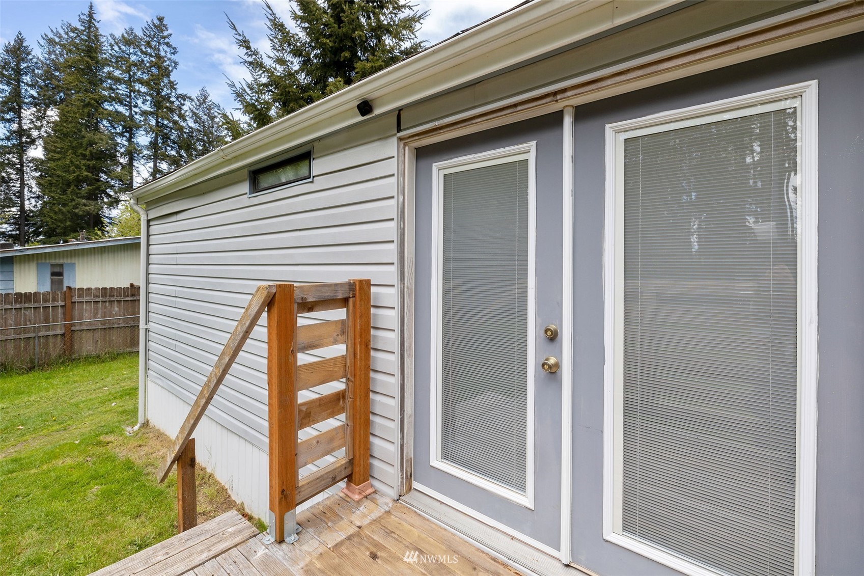 4926 Southeast Horstman Road Port Orchard, WA 98366 - Photo 25 of 35 Gallery Image 25