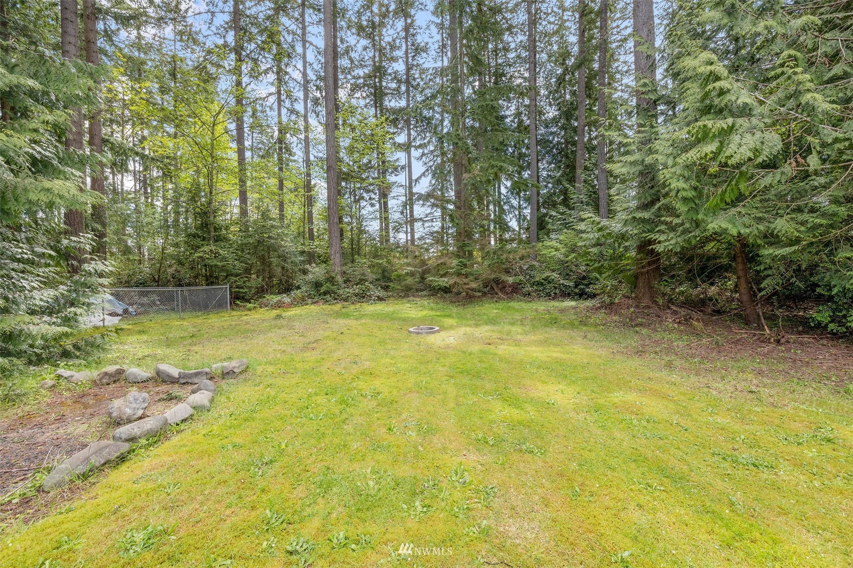 4926 Southeast Horstman Road Port Orchard, WA 98366 - Photo 26 of 35 Gallery Image 26