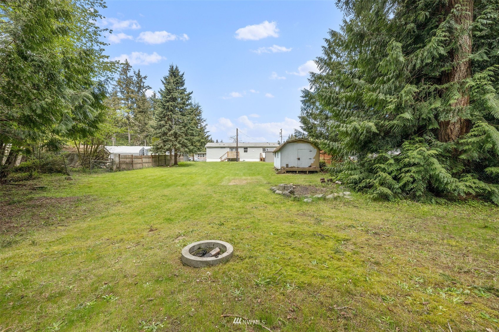 4926 Southeast Horstman Road Port Orchard, WA 98366 - Photo 28 of 35 Gallery Image 28