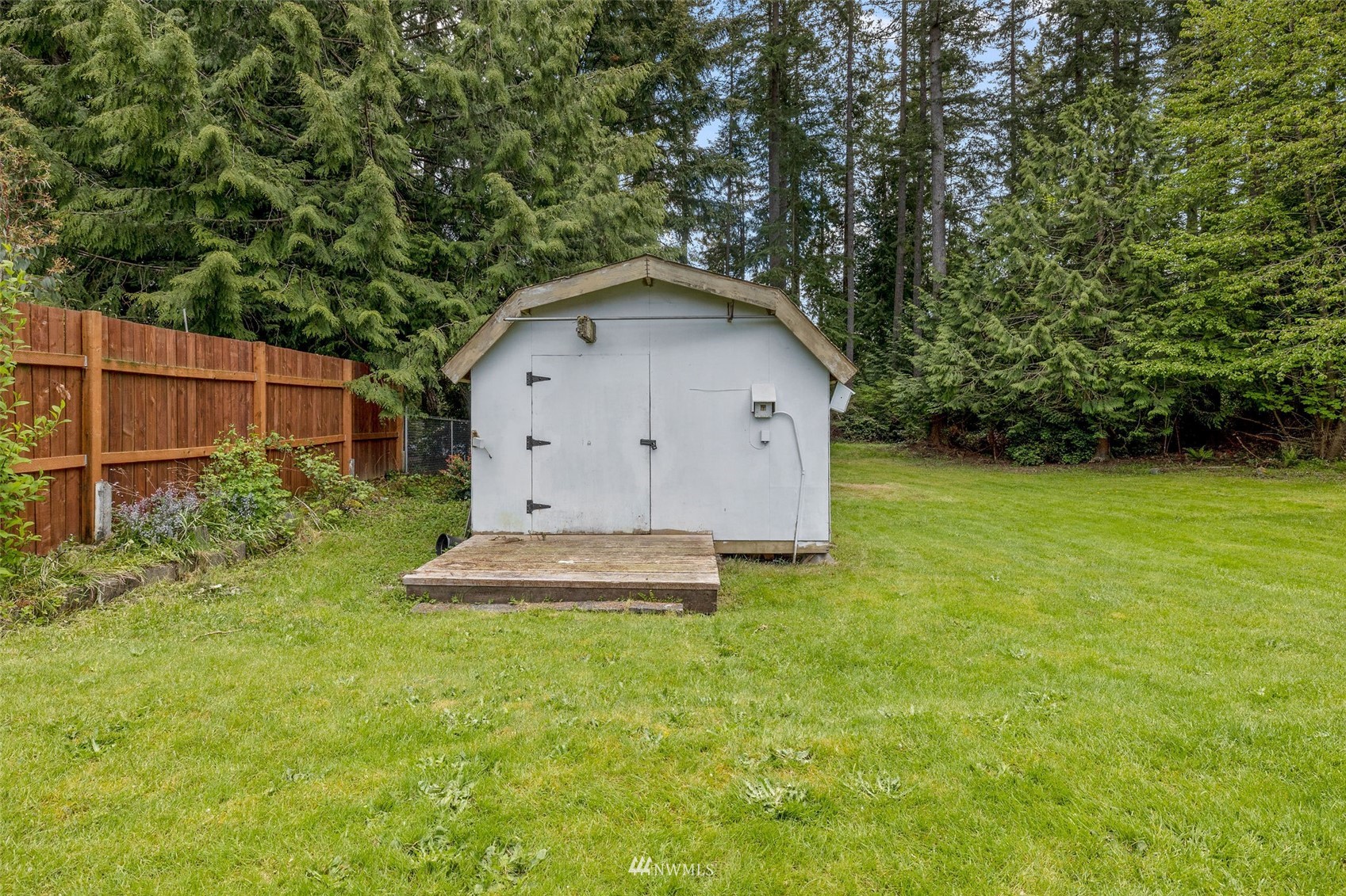 4926 Southeast Horstman Road Port Orchard, WA 98366 - Photo 32 of 35 Gallery Image 32