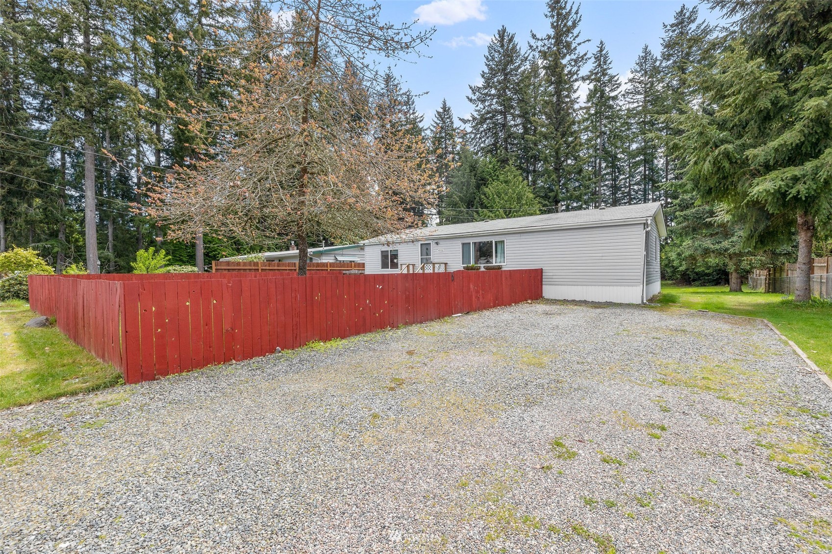 4926 Southeast Horstman Road Port Orchard, WA 98366 - Photo 35 of 35 Gallery Image 35