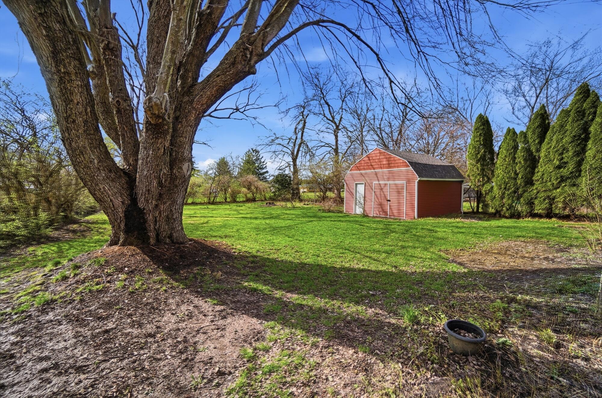 507 Elbron Road Springfield, OH 45505 - Photo 56 of 59 Gallery Image 56