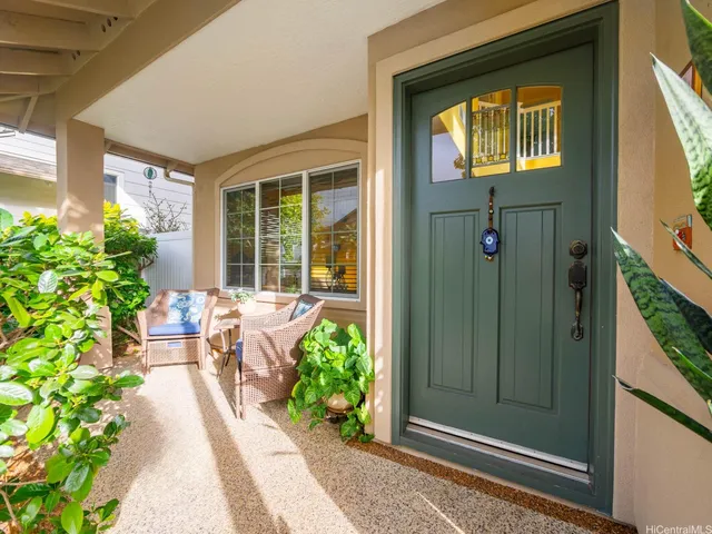 $990,000 | 91-1015 Kaikala Street, Ewa Beach, HI 96706