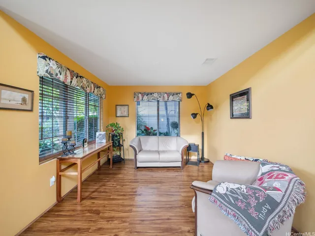 $990,000 | 91-1015 Kaikala Street, Ewa Beach, HI 96706