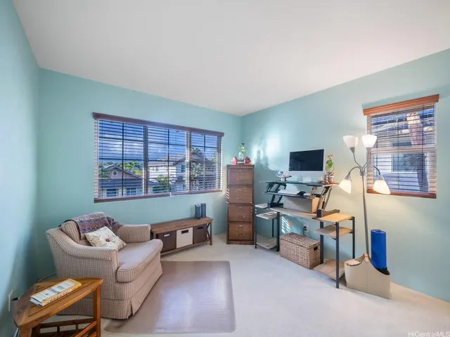$990,000 | 91-1015 Kaikala Street, Ewa Beach, HI 96706
