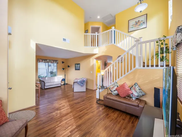 $990,000 | 91-1015 Kaikala Street, Ewa Beach, HI 96706