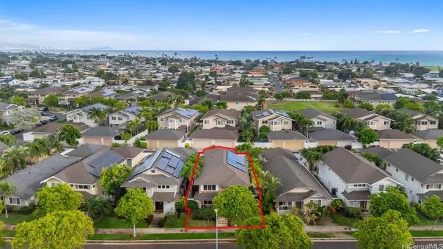 $990,000 | 91-1015 Kaikala Street, Ewa Beach, HI 96706