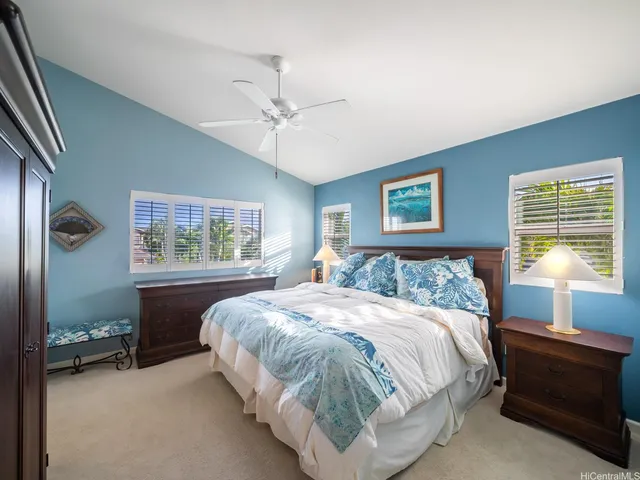 $990,000 | 91-1015 Kaikala Street, Ewa Beach, HI 96706