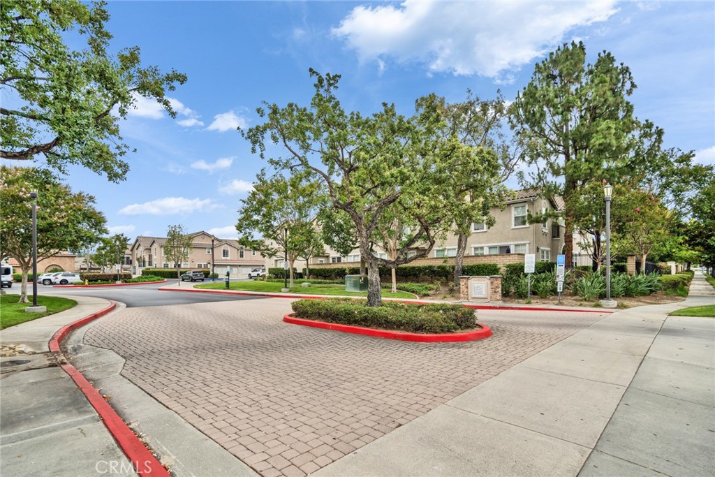 11450 Church Street, Unit 78 Rancho Cucamonga, CA 91730 - Photo 30 of 38