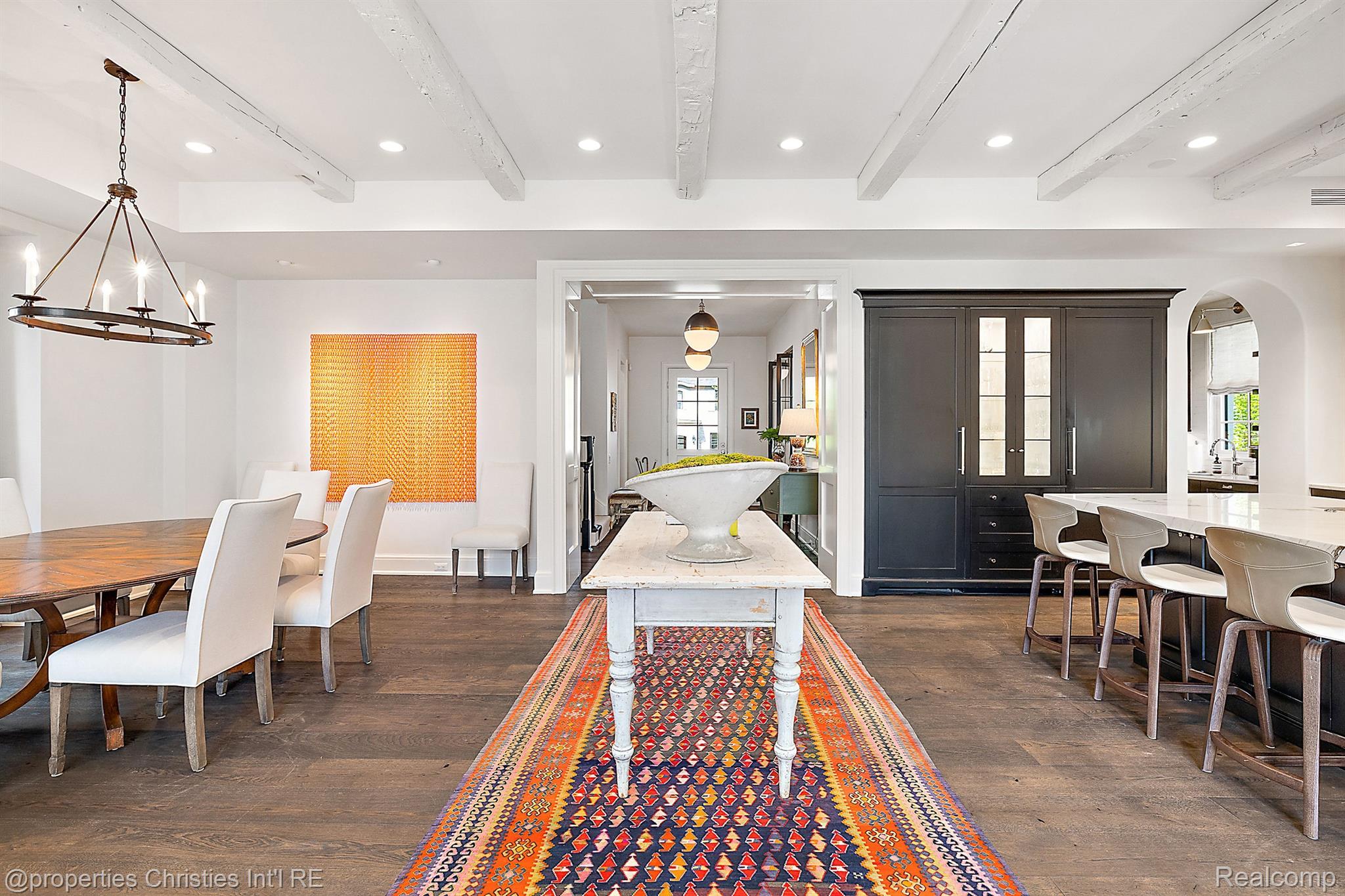 376 Baldwin Road Birmingham, MI 48009 - Photo 20 of 98 Gallery Image 20