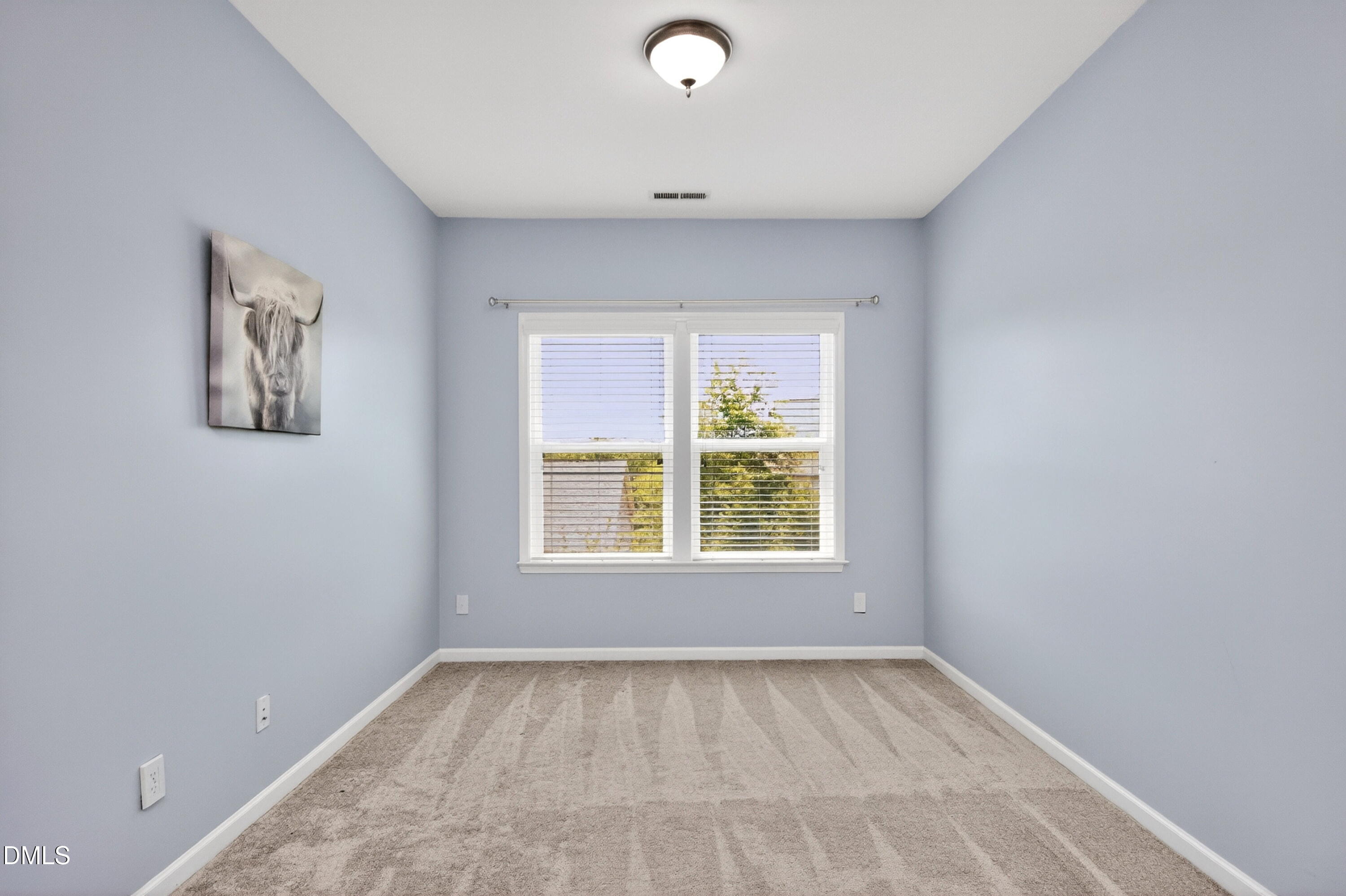 224 Empress Road Hillsborough, NC 27278 - Photo 11 of 29