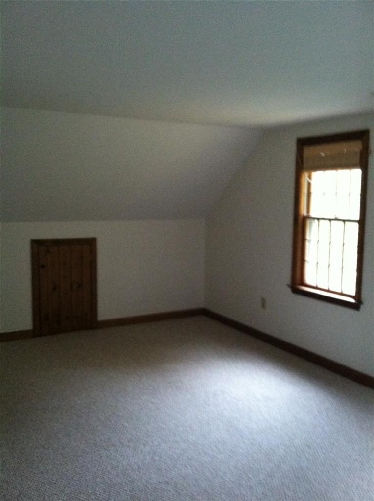 206 Joshua Jethro Road Chatham, MA 02633 - Photo 20 of 21 Additional Photo
