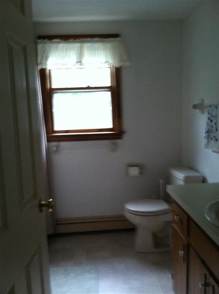 206 Joshua Jethro Road Chatham, MA 02633 - Photo 21 of 21 Additional Photo