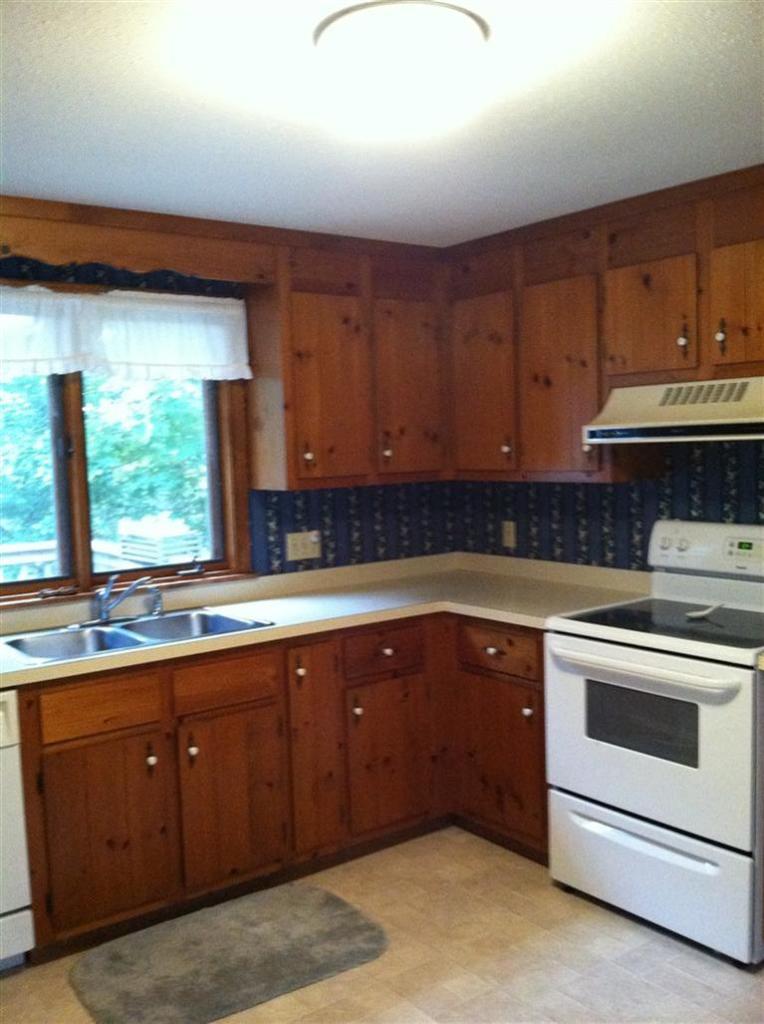 206 Joshua Jethro Road Chatham, MA 02633 - Photo 4 of 21 Additional Photo