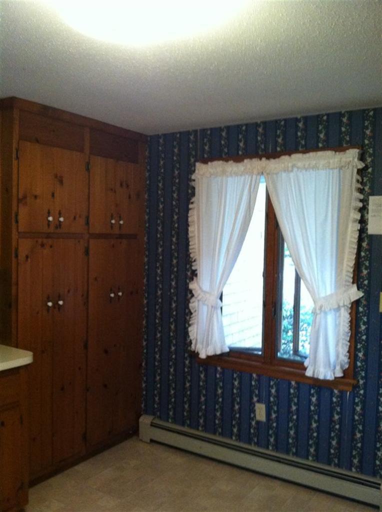 206 Joshua Jethro Road Chatham, MA 02633 - Photo 6 of 21 Additional Photo