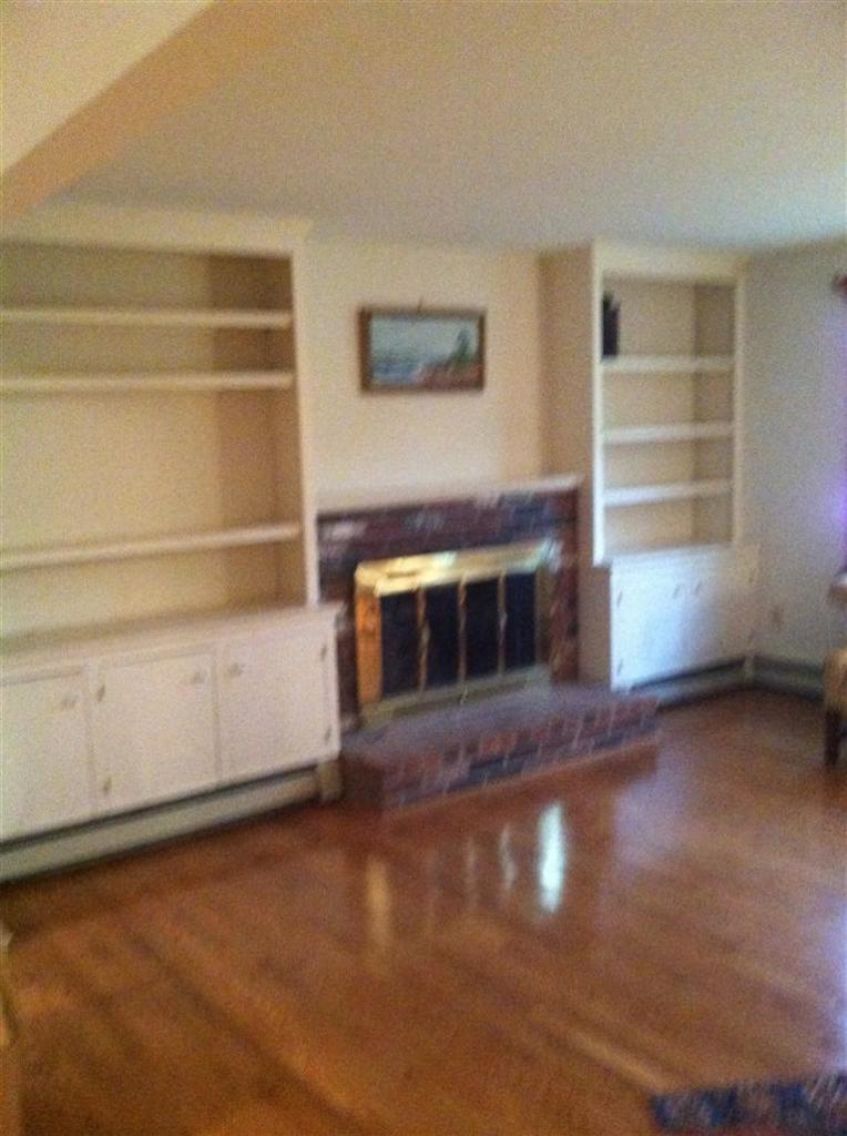 206 Joshua Jethro Road Chatham, MA 02633 - Photo 8 of 21 Additional Photo