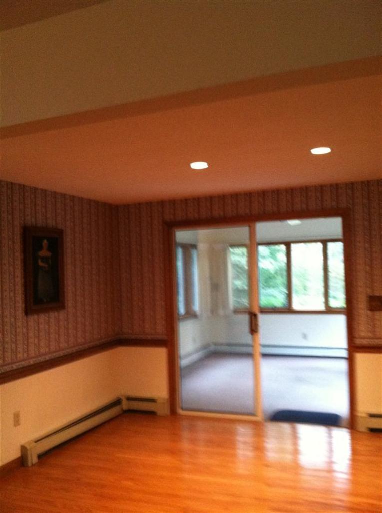 206 Joshua Jethro Road Chatham, MA 02633 - Photo 9 of 21 Additional Photo