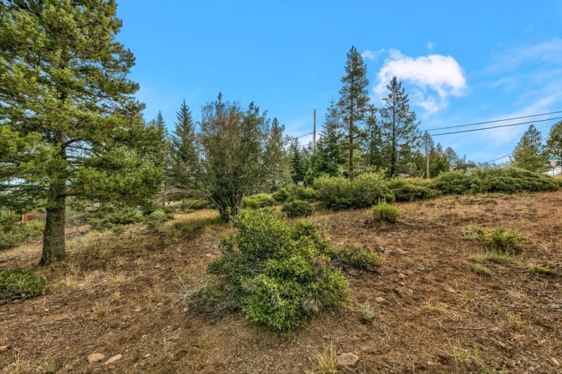 12645 Parsenn Road Truckee, CA 96161 - Photo 11 of 17 Gallery Image 11