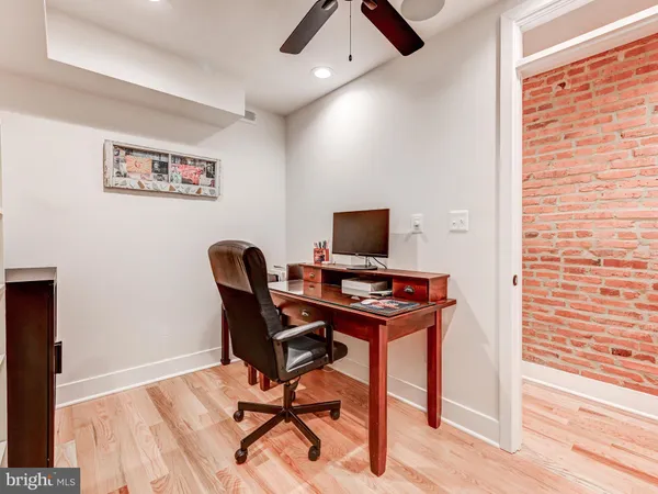 $775,000 | 3110 Foster Avenue, Baltimore, MD 21224