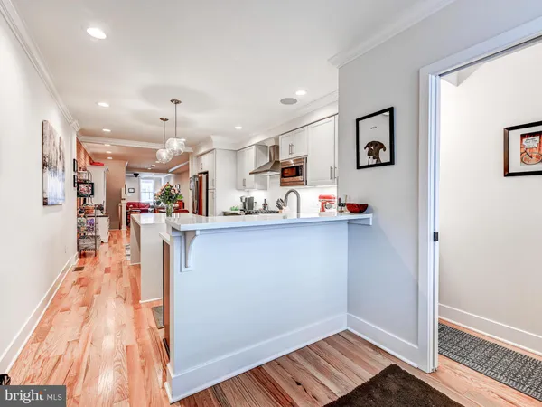 a bathroom with a toilet a sink and a bathtub