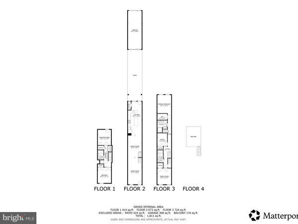 a black and white photo of a picture