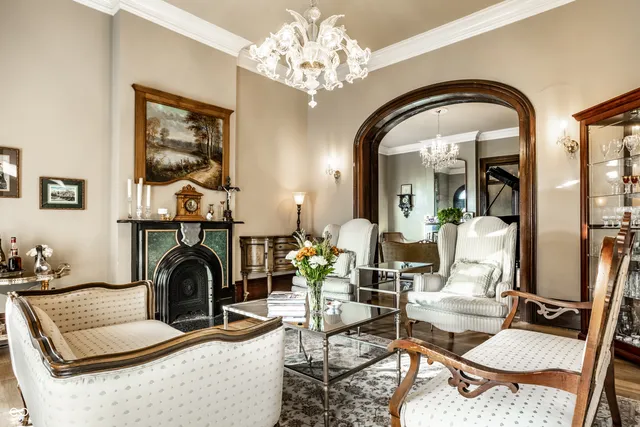 $1,195,000 | 1514 North College Avenue, Indianapolis, IN 46202