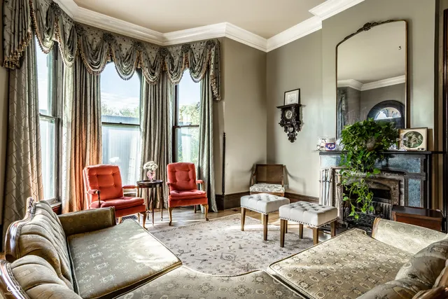 $1,195,000 | 1514 North College Avenue, Indianapolis, IN 46202