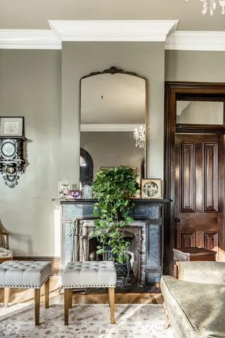 $1,195,000 | 1514 North College Avenue, Indianapolis, IN 46202