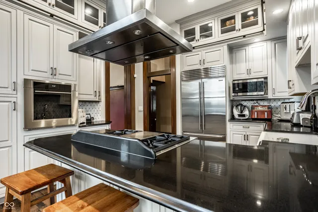 $1,195,000 | 1514 North College Avenue, Indianapolis, IN 46202