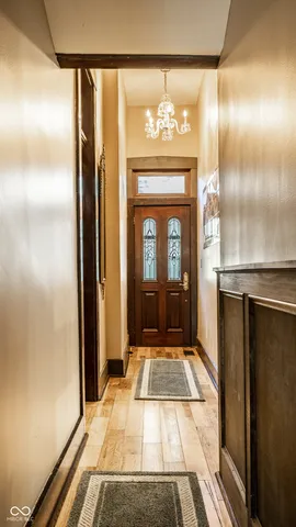 $1,195,000 | 1514 North College Avenue, Indianapolis, IN 46202