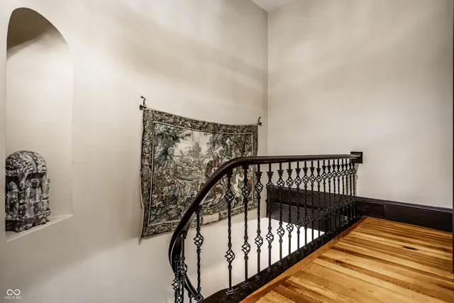 $1,195,000 | 1514 North College Avenue, Indianapolis, IN 46202