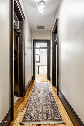 $1,195,000 | 1514 North College Avenue, Indianapolis, IN 46202